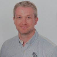 Philip Smithers (@hoke_mosely) 's Twitter Profile