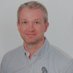 Philip Smithers (@hoke_mosely) Twitter profile photo Philip Smithers (@hoke_mosely) Twitter profile photo