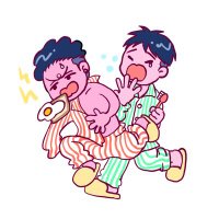 shr (@shr81454074) 's Twitter Profile