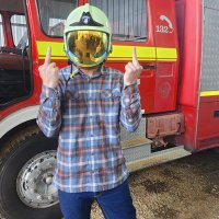 Sean ☭/ nullp01nter.bsky (@seanpdlc) 's Twitter Profile