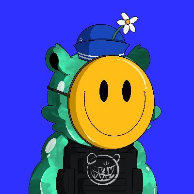 Xirec2's profile picture. 