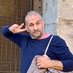 Pablo López (tb cantante, pero de ópera…) (@pablodemallorca) Twitter profile photo Pablo López (tb cantante, pero de ópera…) (@pablodemallorca) Twitter profile photo
