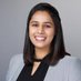 Ruby Bahniwal (@roobee_doo) Twitter profile photo Ruby Bahniwal (@roobee_doo) Twitter profile photo