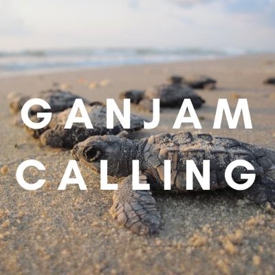 ganjamcalling Profile Picture