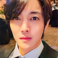Yndi 🇵🇪 (@2018_yndira) 's Twitter Profile