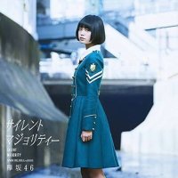 緊急Action！@市議会議員を目指します！ (@kinkyuaction) Twitter profile photo