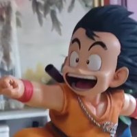 Dr. Red (@mr_brightside28) 's Twitter Profile