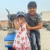 TEJASH AWASTHI (@awasthitejash) Twitter profile photo TEJASH AWASTHI (@awasthitejash) Twitter profile photo