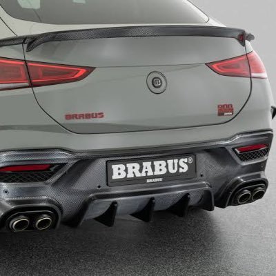 maibi_mehd's profile picture. 