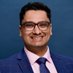 Siddharth Nath (@sid_nath) Twitter profile photo Siddharth Nath (@sid_nath) Twitter profile photo