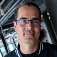 Nicolas Grégoire(@Agarri_FR) 's Twitter Profile Photo