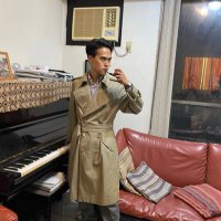 Émile Chang (@oris9601) 's Twitter Profile Photo Émile Chang (@oris9601) 's Twitter Profile Photo