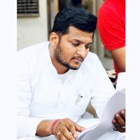 kuldeep kumar 'Deep kamboj Malukpura'(@Deepkamboji) 's Twitter Profile Photo