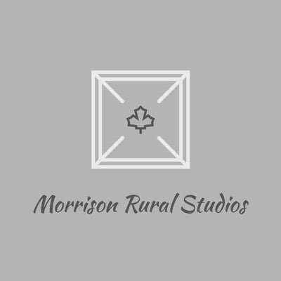 MorRuralStudios Profile Picture