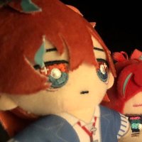 お世話🎤 (@hypnosis_frog5) 's Twitter Profile