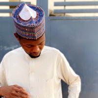 Mukhtar Ibrahim Shelby(@IMUKHTY) 's Twitter Profile Photo