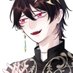 ð¬ããã (@rinka_trpg) Twitter profile photo ð¬ããã (@rinka_trpg) Twitter profile photo