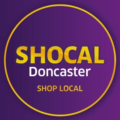 Shocal is a platform for all things local. Takeaways, tickets, shops, services, and more… if it’s local, it can be on Shocal.   https://t.co/TjyMABhX4e