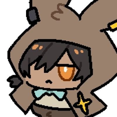凉罅透骨さんのプロフィール画像