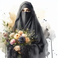 ༺ ‏ 🤍 Safia alqurashi 🤍༻(@Bent__Osol) 's Twitter Profile Photo