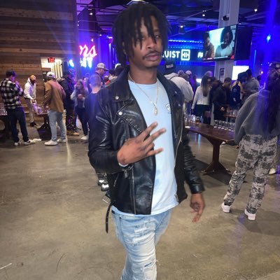 BigEvilNa's profile picture. sex money clothes drugs