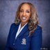 Marsahall Rose (@rosemarsahall1) Twitter profile photo Marsahall Rose (@rosemarsahall1) Twitter profile photo