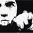 PepperFuentes's profile image