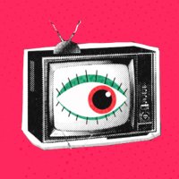 A TV Aberta - A paixão pelos reality shows no BR(@atvaberta) 's Twitter Profile Photo