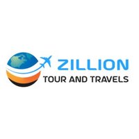 Zillion Tour and Travels(@Karanbh93817767) 's Twitter Profile Photo