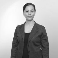 Fatima AbdulKarim (@fatiabdulfatima) 's Twitter Profile Photo Fatima AbdulKarim (@fatiabdulfatima) 's Twitter Profile Photo