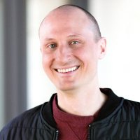 Bastian Geissler (@mrb_ice) 's Twitter Profile