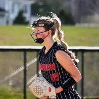 Sammie Radish (@sammieradish) 's Twitter Profile Photo Sammie Radish (@sammieradish) 's Twitter Profile Photo