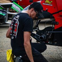 Nate Repetz (@n8_repetz) 's Twitter Profile