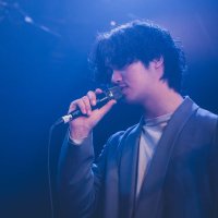 ともかん (@motokannu) Twitter profile photo