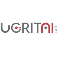 UgritaiLab (@ugritailab) 's Twitter Profile