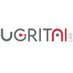 UgritaiLab (@ugritailab) Twitter profile photo UgritaiLab (@ugritailab) Twitter profile photo
