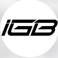 IGB2028Hayden (@igb2028hayden) 's Twitter Profile Photo IGB2028Hayden (@igb2028hayden) 's Twitter Profile Photo