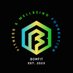 BOMFIT (@bomfitexp) Twitter profile photo BOMFIT (@bomfitexp) Twitter profile photo