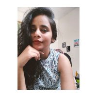 Nithya (@nityapandian) 's Twitter Profile
