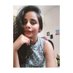 Nithya (@nityapandian) Twitter profile photo Nithya (@nityapandian) Twitter profile photo