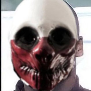 he/him straight

swedish fuck

writer isn't swedish btw

numero uno payday crew member

anti-Wolfpayday2 DNI