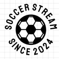 soccer streams(@soccer_streamss) 's Twitter Profileg