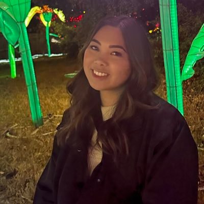 camilledecha's profile picture. feelin’ good, livin’ better