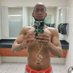 Number1goodstaxx (@number1goodstxx) Twitter profile photo Number1goodstaxx (@number1goodstxx) Twitter profile photo
