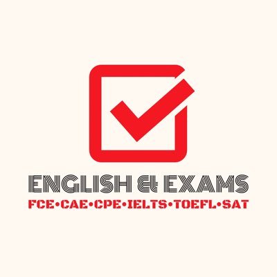 Preparation for exams • Interactive exercises and practice tests
