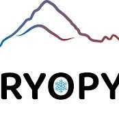 CryoPyr(@CryoPyr) 's Twitter Profile Photo