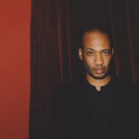 ever ever (@evereversounds) 's Twitter Profile