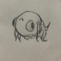 angun (@pwdkee) 's Twitter Profile