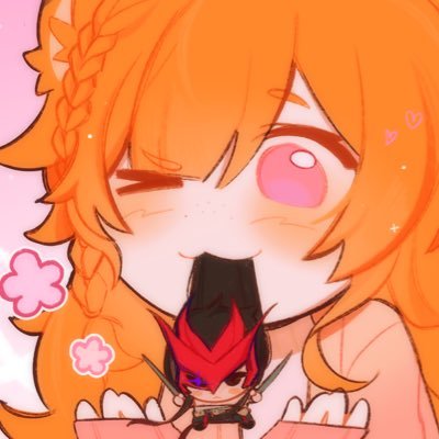 rawbynne's profile picture. big dope. shaco support enjoyer. dark and darker retired top 1 ranger pos.