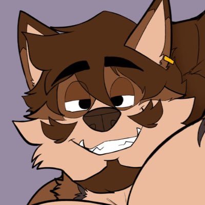 arcwuff (same name everywhere)さんのプロフィール画像